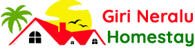 Giri Neralu Homestay